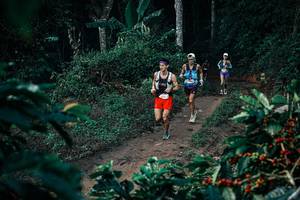 BIB: 
                            <button type="button" onclick="openModal(25781922)" class="btn btn-primary btn-sm float-right btn-popup" data-toggle="modal" data-target=".modal-high-quality">
                        <i class="fas fa-shopping-cart"></i> Add to Cart
                    </button>
                                            <button type="button" onclick="isThisMe(25781922, true)" class="btn btn-success btn-sm float-right btn-popup btn-isme hidden" data-toggle="tooltip" data-placement="bottom" title="นี่คือรูปของคุณใช่ไหม คลิกที่นี่เพื่อเอาเข้าอัลบั้ม">
                        <i class="fas fa-plus"></i> Add to album
                    </button>
                    <button type="button" onclick="isThisMe(25781922, false)" class="btn btn-warning btn-sm float-right btn-popup btn-isnotme hidden">
                        <i class="fas fa-ban"></i> Remove from album
                    </button>